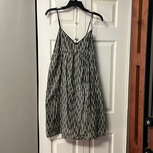 Converse Sundress 8